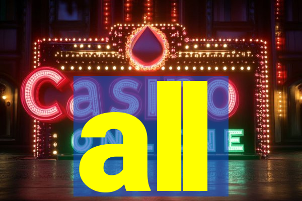 all-in777.com
