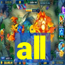 all-in777.com