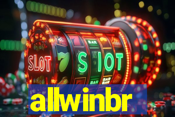 allwinbr