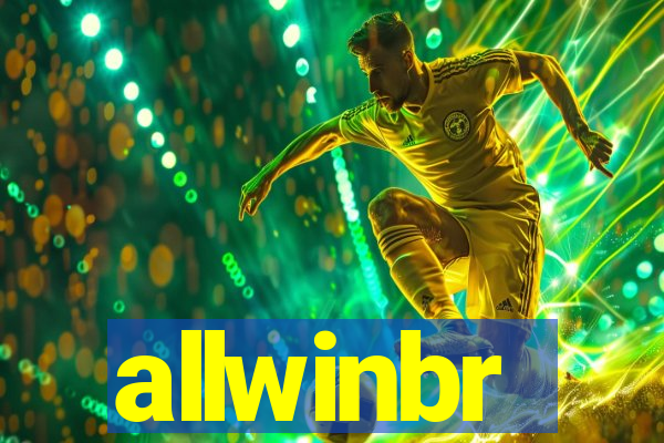 allwinbr