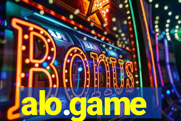 alo.game