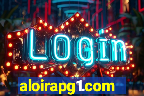 aloirapg1.com