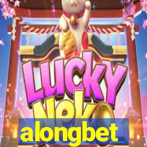alongbet