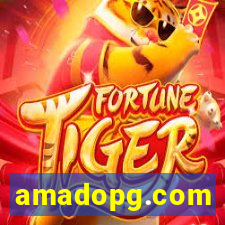 amadopg.com
