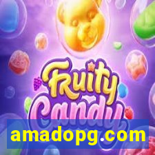 amadopg.com