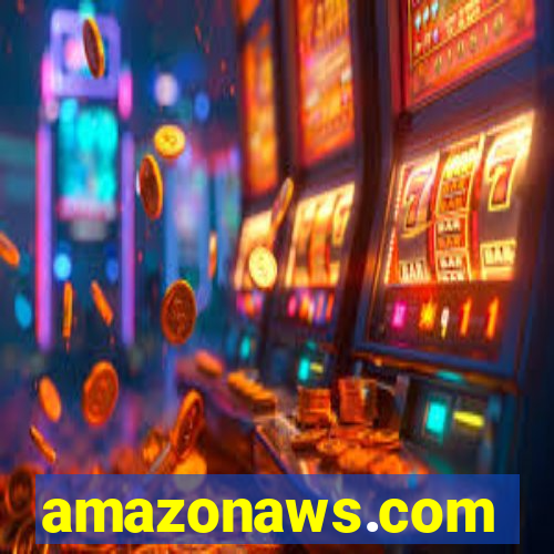 amazonaws.com