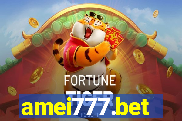 amei777.bet
