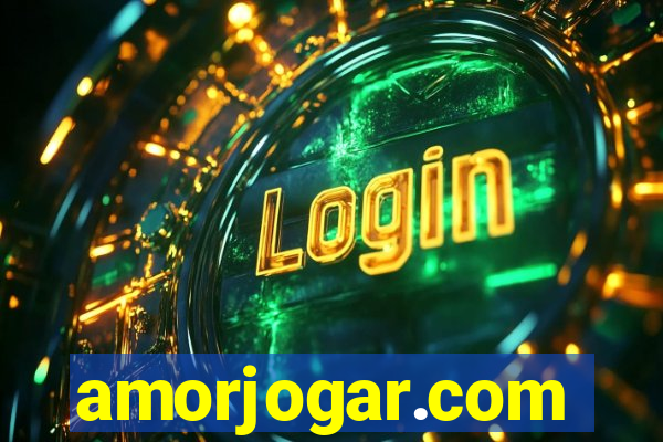 amorjogar.com