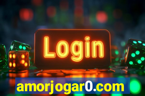 amorjogar0.com