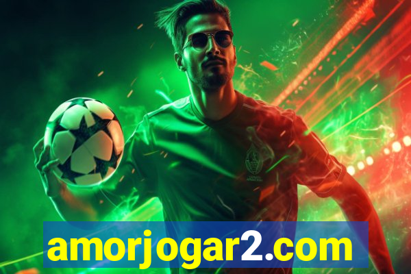 amorjogar2.com