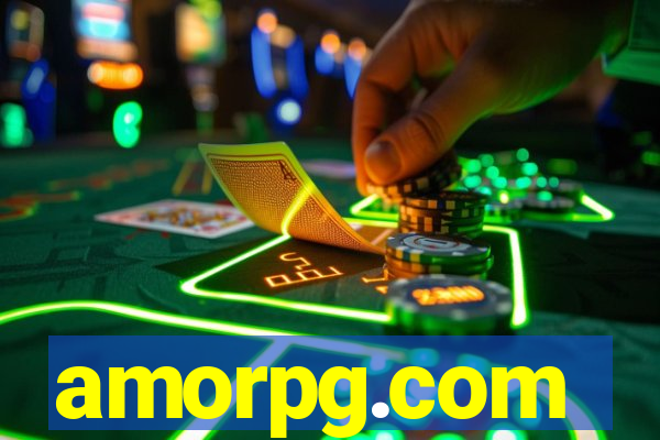 amorpg.com