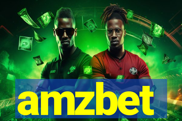 amzbet