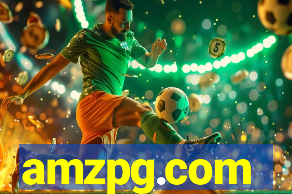 amzpg.com