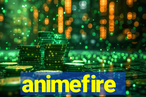 animefire