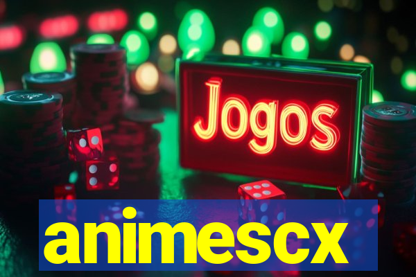 animescx