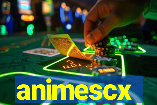 animescx