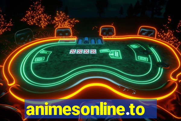 animesonline.to