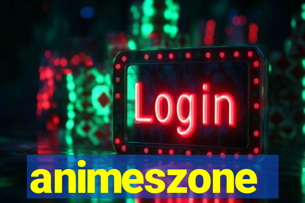 animeszone