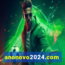 anonovo2024.com