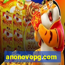 anonovopg.com