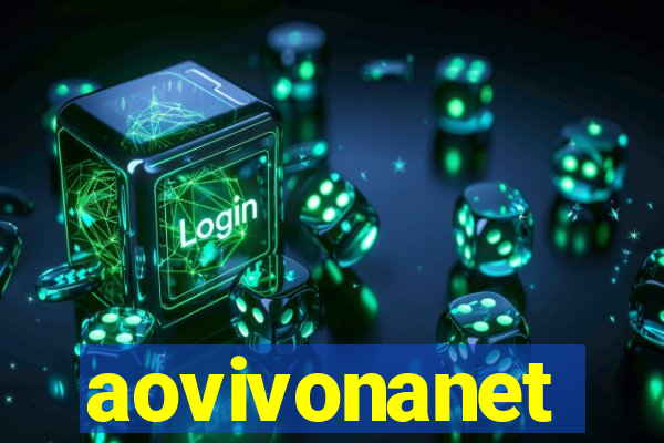 aovivonanet
