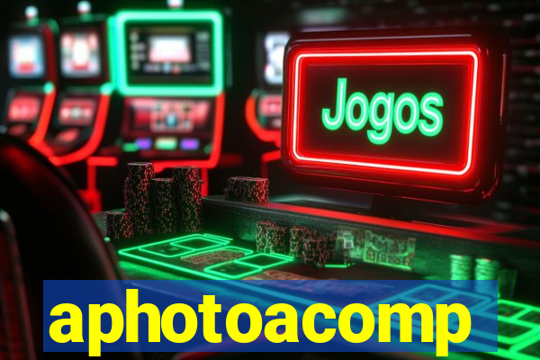 aphotoacomp