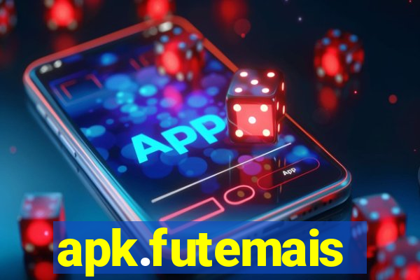 apk.futemais