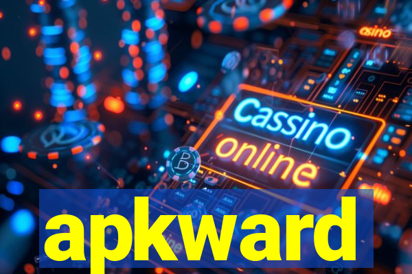 apkward