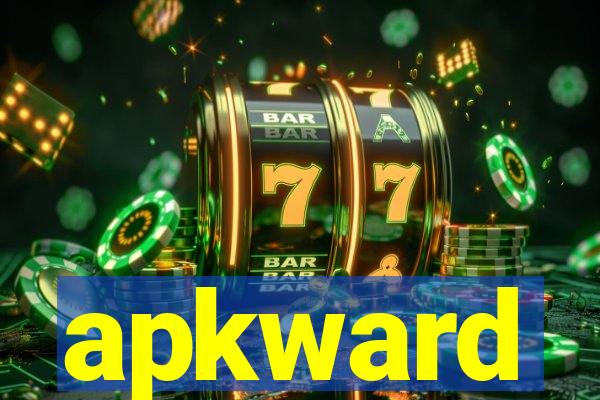 apkward