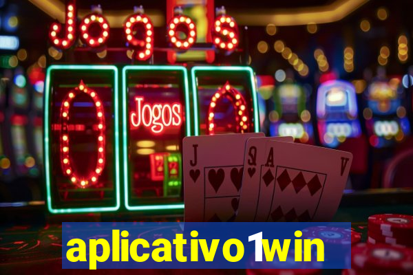 aplicativo1win