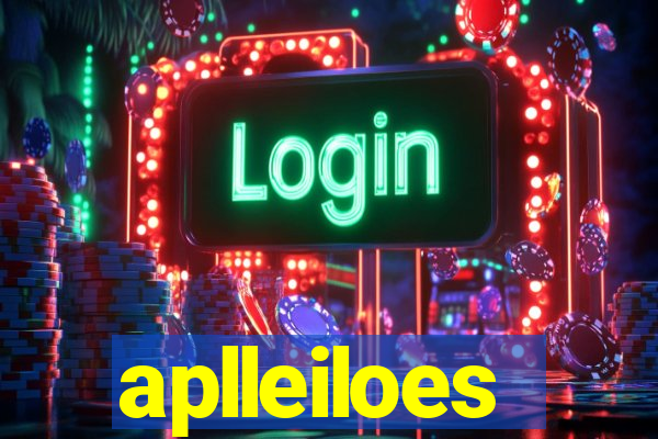 aplleiloes