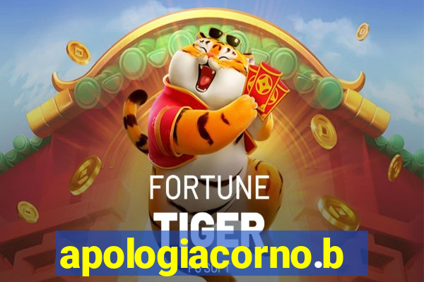 apologiacorno.blogspot