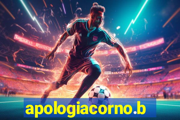 apologiacorno.blogspot