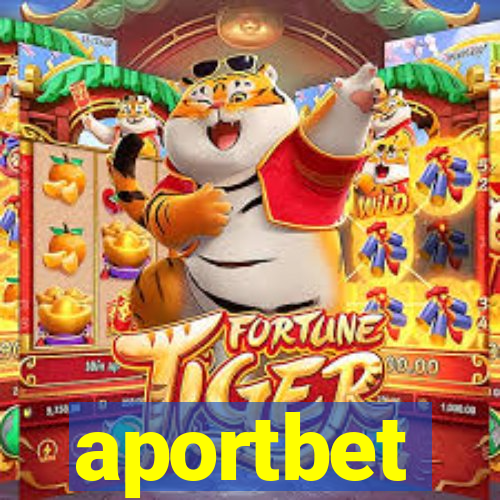 aportbet