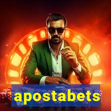 apostabets