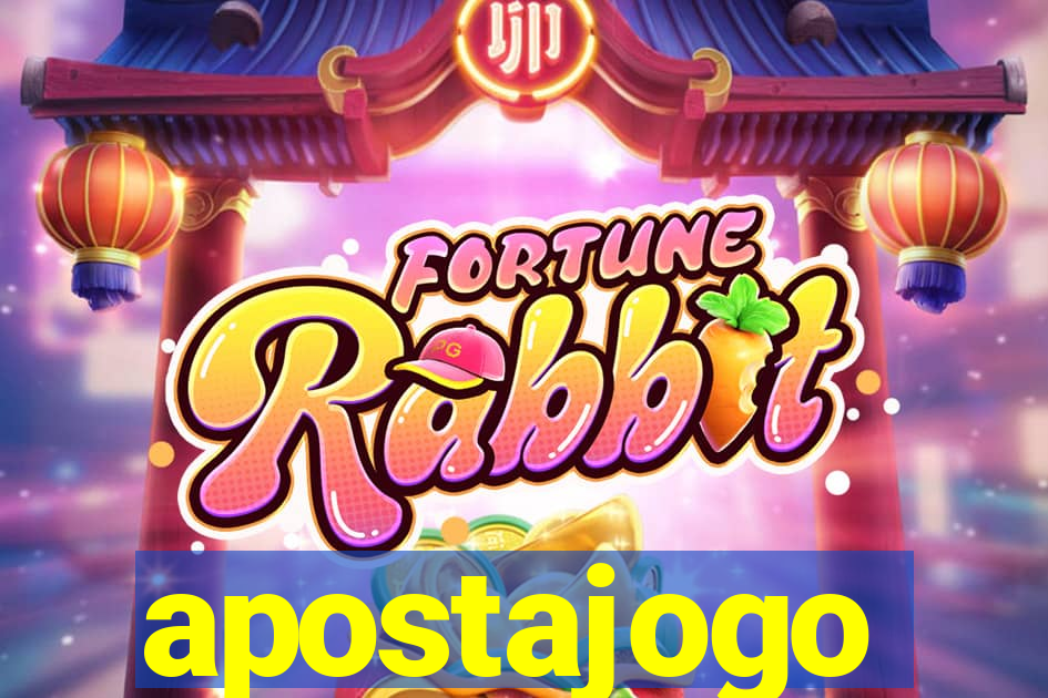 apostajogo