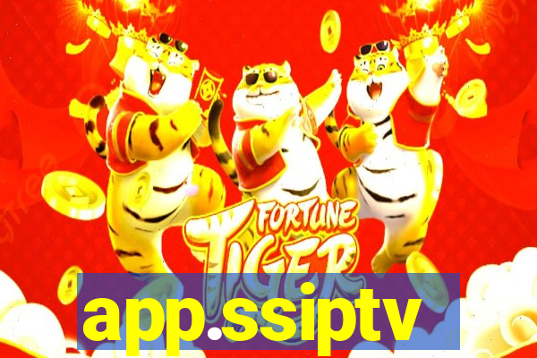 app.ssiptv