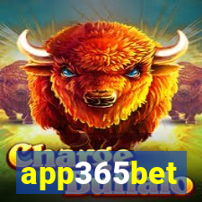 app365bet