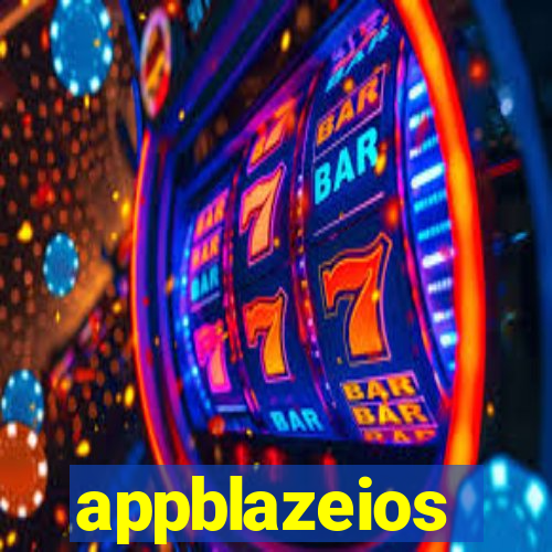 appblazeios