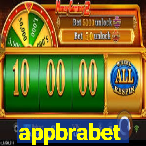 appbrabet