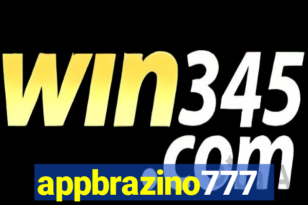 appbrazino777