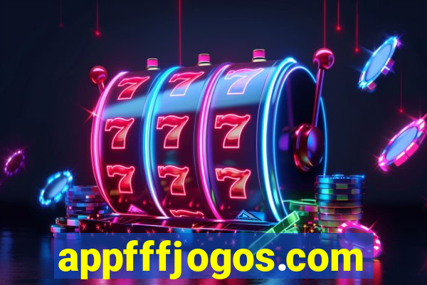 appfffjogos.com
