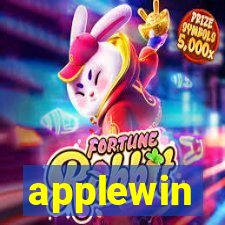 applewin