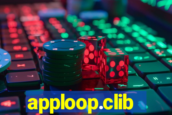 apploop.clib