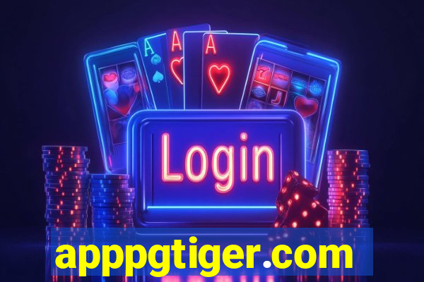 apppgtiger.com