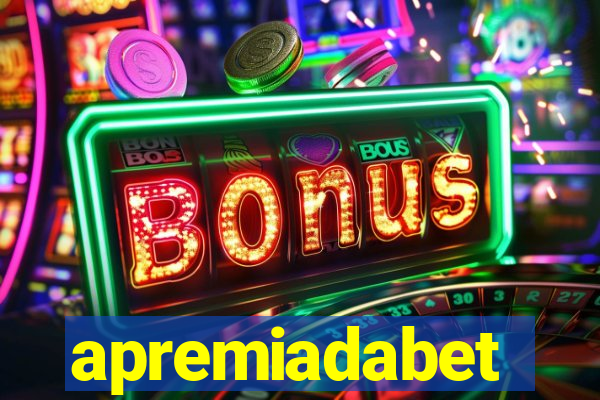 apremiadabet