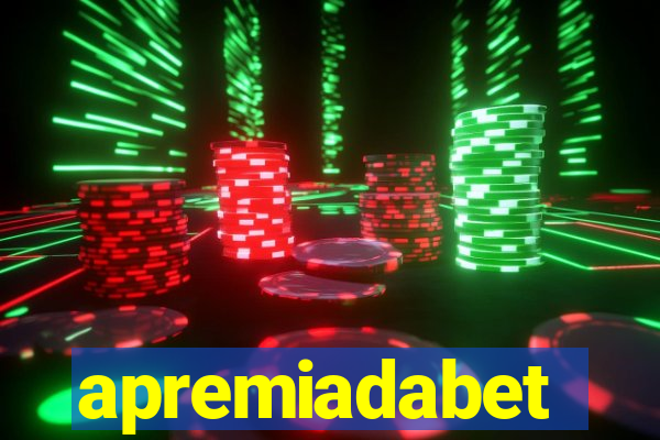 apremiadabet