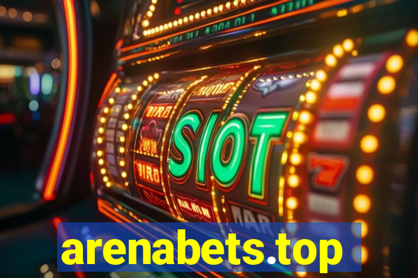 arenabets.top