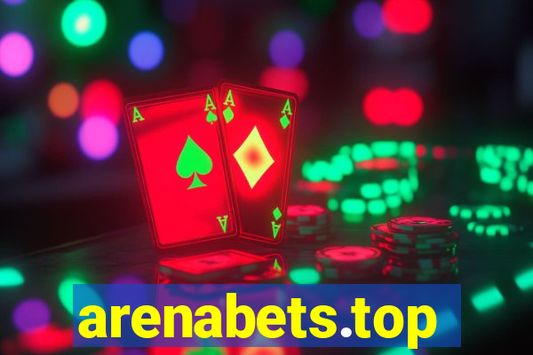 arenabets.top
