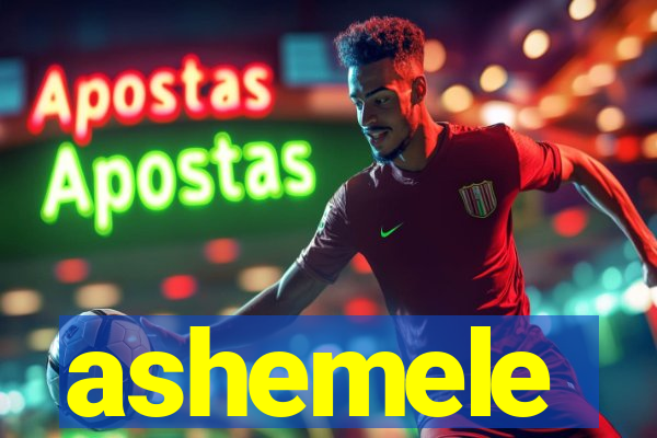 ashemele